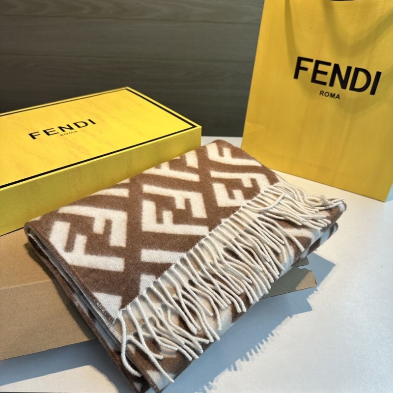 FENDI